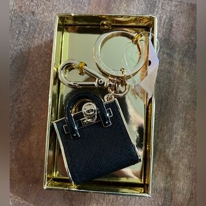 *NOT FOR SALE* NIB Michael Kors Key Chain